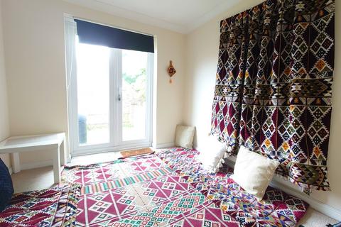 3 bedroom end of terrace house for sale, Old Dryburn Way, Durham, DH1