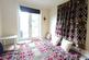 Old Dryburn Way, Durham, DH1 photo 4