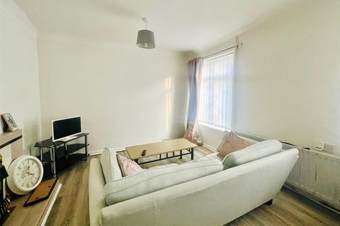 2 bedroom semi-detached house for sale, Woodside Avenue, Bearpark, Durham, DH7