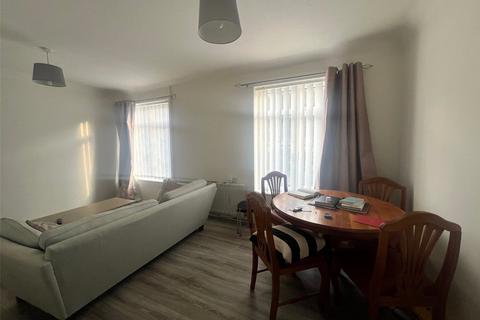 2 bedroom semi-detached house for sale, Woodside Avenue, Bearpark, Durham, DH7