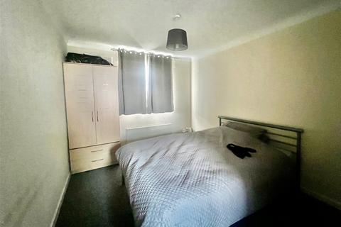 2 bedroom semi-detached house for sale, Woodside Avenue, Bearpark, Durham, DH7