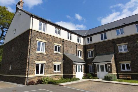 undefined, Boste Crescent, Durham, DH1