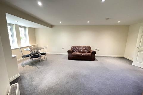 undefined, Boste Crescent, Durham, DH1