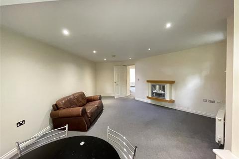 undefined, Boste Crescent, Durham, DH1