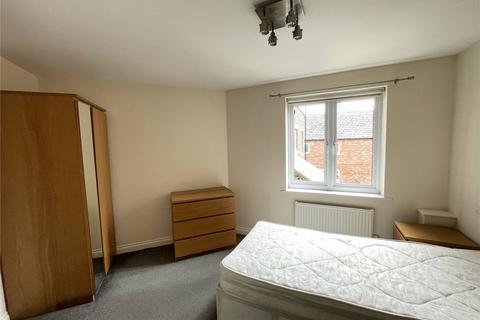 undefined, Boste Crescent, Durham, DH1