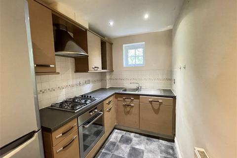 undefined, Boste Crescent, Durham, DH1
