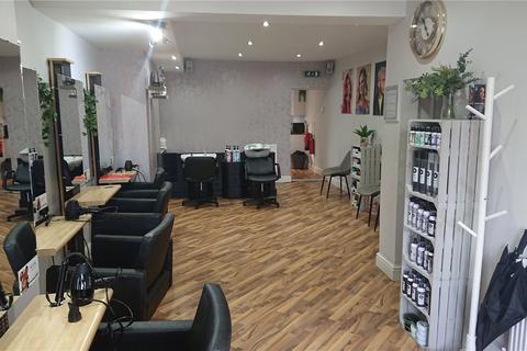 undefined, Quebec Street, Langley Park, Durham, DH7