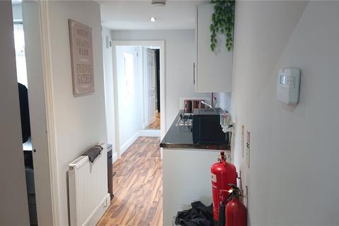undefined, Quebec Street, Langley Park, Durham, DH7