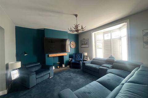 undefined, Wesley Terrace, Sherburn Hill, Durham, DH6