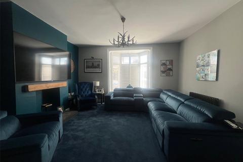 undefined, Wesley Terrace, Sherburn Hill, Durham, DH6