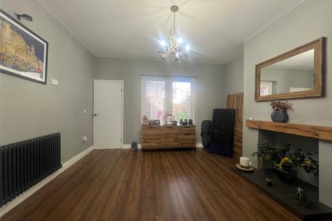undefined, Wesley Terrace, Sherburn Hill, Durham, DH6