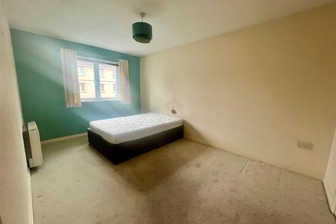 undefined, Farrier Close, Pity Me, Durham, DH1