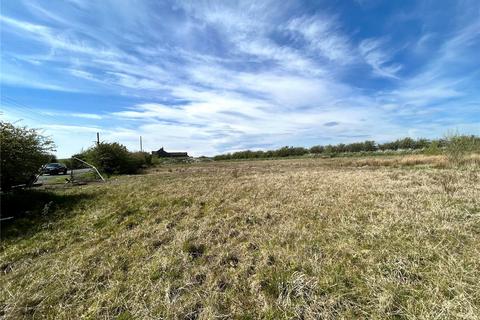 undefined, Front Street, Sunniside, Bishop Auckland, Durham, DL13