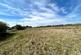 Additional image 2 of Front Street, Sunniside, Bishop Auckland, Durham, DL13
