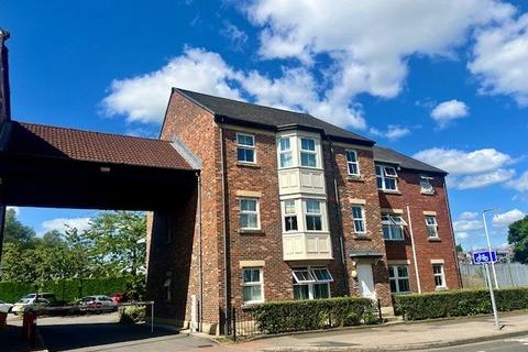 undefined, Whitfield Court, Pity Me, Durham, DH1