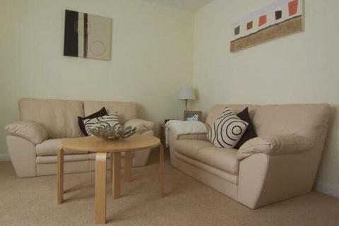 undefined, Whitfield Court, Pity Me, Durham, DH1