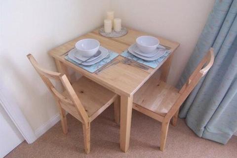 undefined, Whitfield Court, Pity Me, Durham, DH1