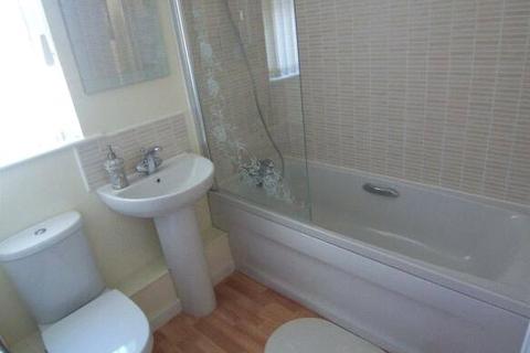 undefined, Whitfield Court, Pity Me, Durham, DH1