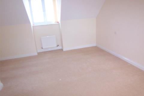undefined, Fenwick Way, Consett, Durham, DH8