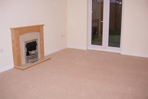 3 bedroom semi-detached house for sale, Fenwick Way, Consett, Durham, DH8