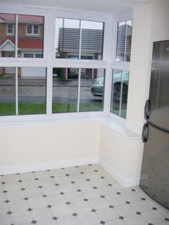 3 bedroom semi-detached house for sale, Fenwick Way, Consett, Durham, DH8