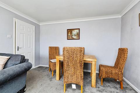 2 bedroom bungalow for sale, York Crescent, Durham, DH1