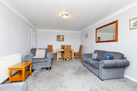 2 bedroom bungalow for sale, York Crescent, Durham, DH1