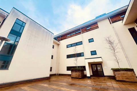 undefined, Freemans Quay, Durham, DH1