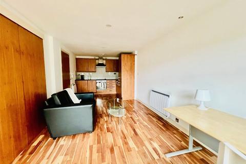 undefined, Freemans Quay, Durham, DH1