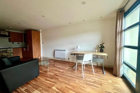 undefined, Freemans Quay, Durham, DH1