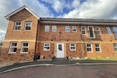 undefined, Sandringham Court, Chester Le Street, Durham, DH3