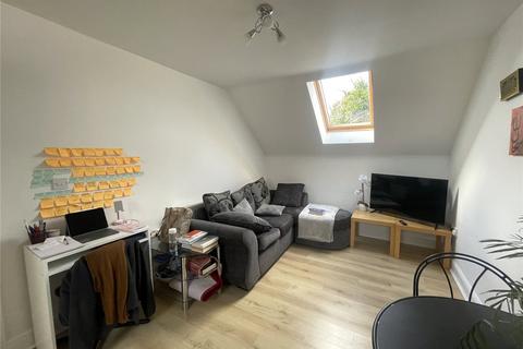 undefined, Sandringham Court, Chester Le Street, Durham, DH3
