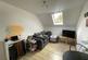 Additional image 2 of Sandringham Court, Chester Le Street, Durham, DH3