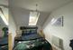 Additional image 11 of Sandringham Court, Chester Le Street, Durham, DH3