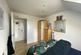 Additional image 12 of Sandringham Court, Chester Le Street, Durham, DH3