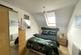 Additional image 13 of Sandringham Court, Chester Le Street, Durham, DH3