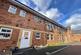 Additional image 14 of Sandringham Court, Chester Le Street, Durham, DH3