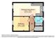 Additional image 15 of Sandringham Court, Chester Le Street, Durham, DH3