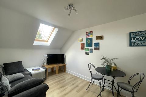 undefined, Sandringham Court, Chester Le Street, Durham, DH3
