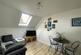 Additional image 3 of Sandringham Court, Chester Le Street, Durham, DH3