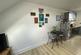 Additional image 4 of Sandringham Court, Chester Le Street, Durham, DH3