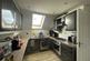 Additional image 5 of Sandringham Court, Chester Le Street, Durham, DH3