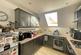 Additional image 6 of Sandringham Court, Chester Le Street, Durham, DH3
