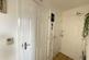 Additional image 7 of Sandringham Court, Chester Le Street, Durham, DH3