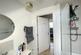 Additional image 8 of Sandringham Court, Chester Le Street, Durham, DH3