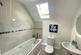 Additional image 9 of Sandringham Court, Chester Le Street, Durham, DH3