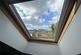 Additional image 10 of Sandringham Court, Chester Le Street, Durham, DH3
