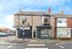 Morton Crescent, Fencehouses, Houghton Le Spring, Tyne and Wear, DH4