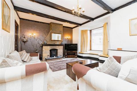 3 bedroom end of terrace house for sale, Morton Crescent, Fencehouses, Houghton Le Spring, Tyne and Wear, DH4