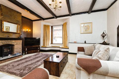 3 bedroom end of terrace house for sale, Morton Crescent, Fencehouses, Houghton Le Spring, Tyne and Wear, DH4